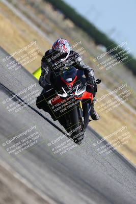 media/May-26-2025-Lets Ride (Mon) [[3bf1de1d65]]/A Group/10am (Sweeper)/